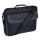 Torba do laptopów TARGUS TAR-300